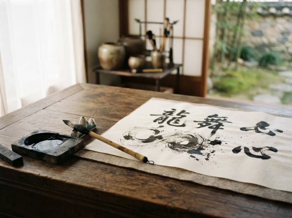 Traduction chinoise, écriture, langue et bonnes pratiques