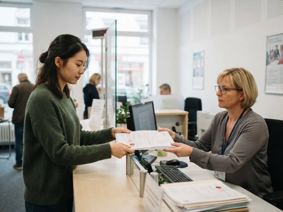Verträge übersetzen lassen, juristisch sicher und präzise