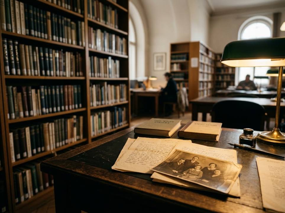Jiddisch Deutsch Übersetzer, Sprache zwischen den Welten