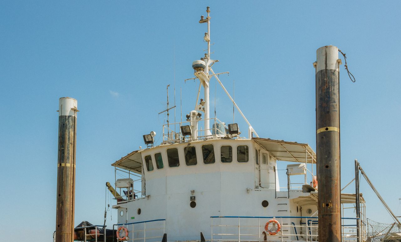 Seguridad a Bordo con Tripulaciones de Varios Idiomas