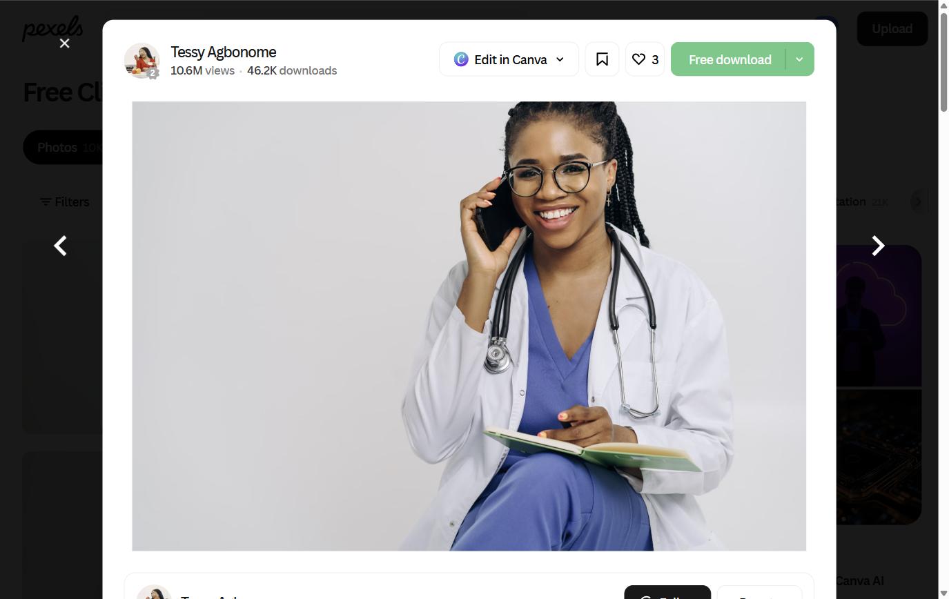 How Do Clinics Provide Phone Interpreting For New Patients