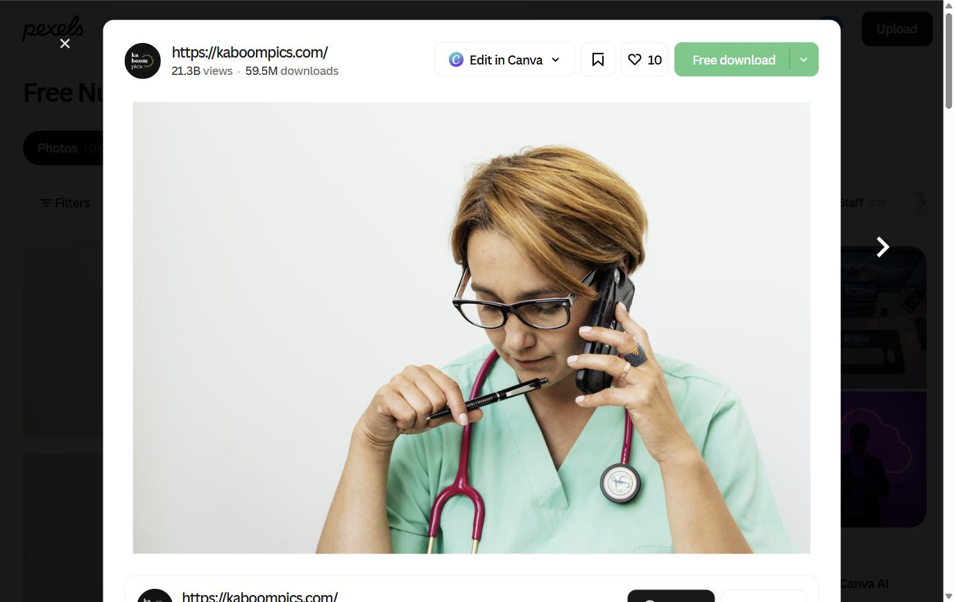 Como Ayudan Las Clinicas A Pacientes Con Idiomas Raros