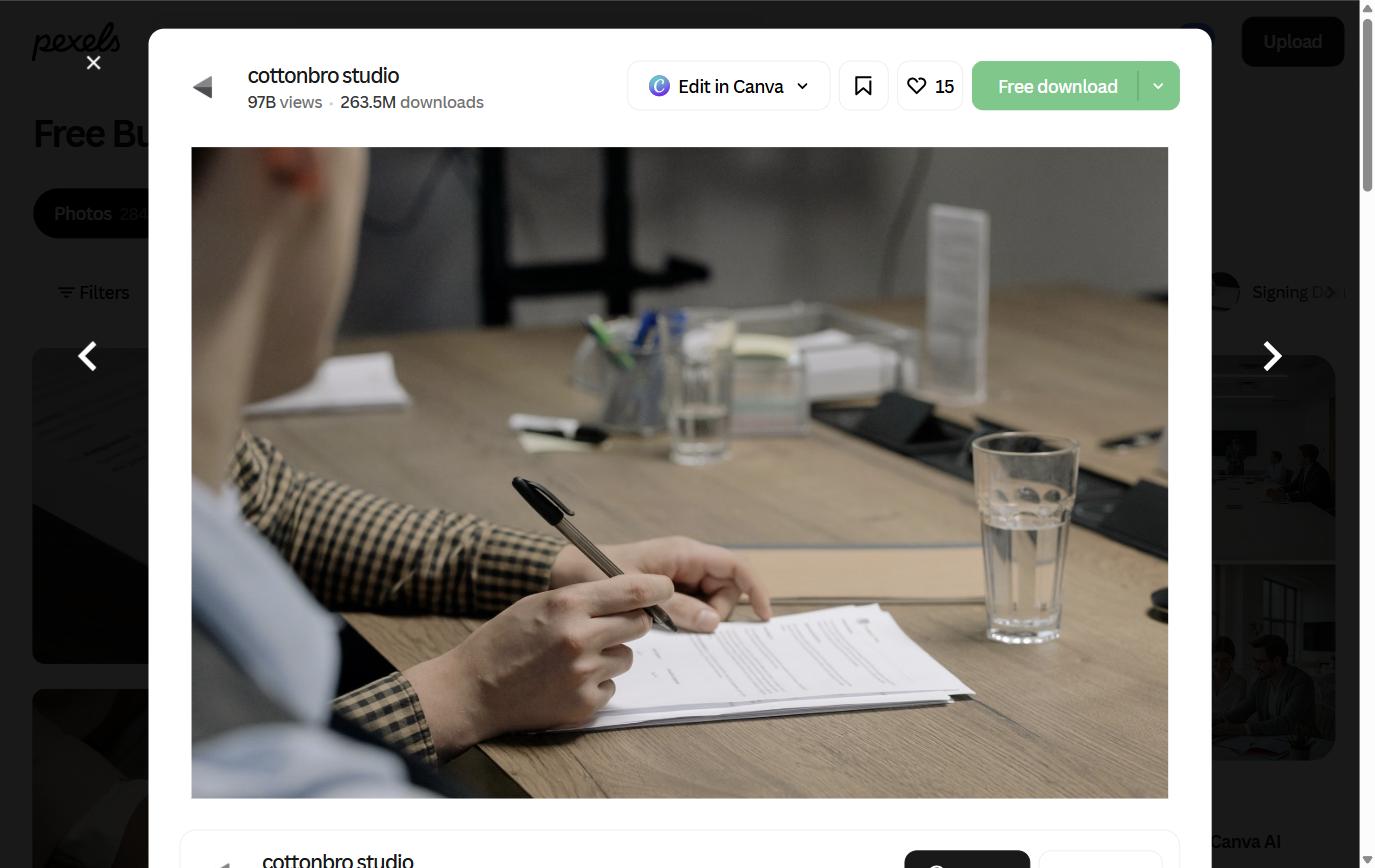 How Do Companies Pick The Right Translation Partner