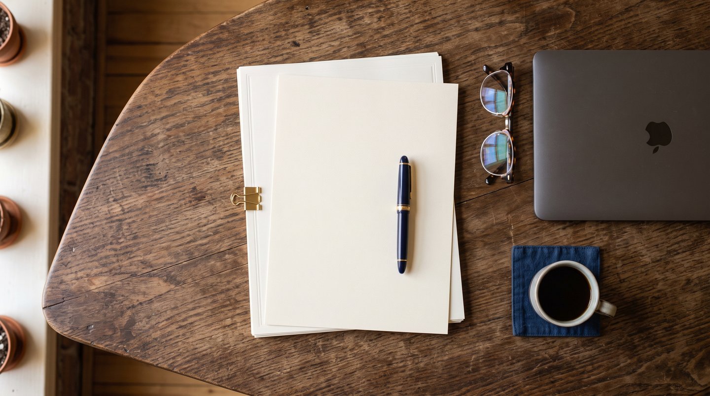 Legal Translation Services: What Every Growing Business Should Verify First