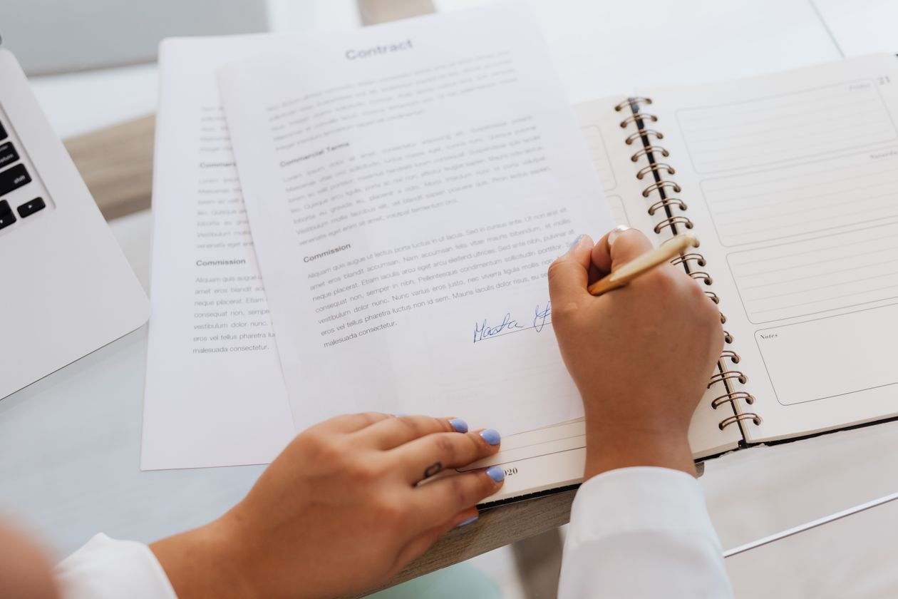 Birth Certificate Translation UK Guide for Official Use