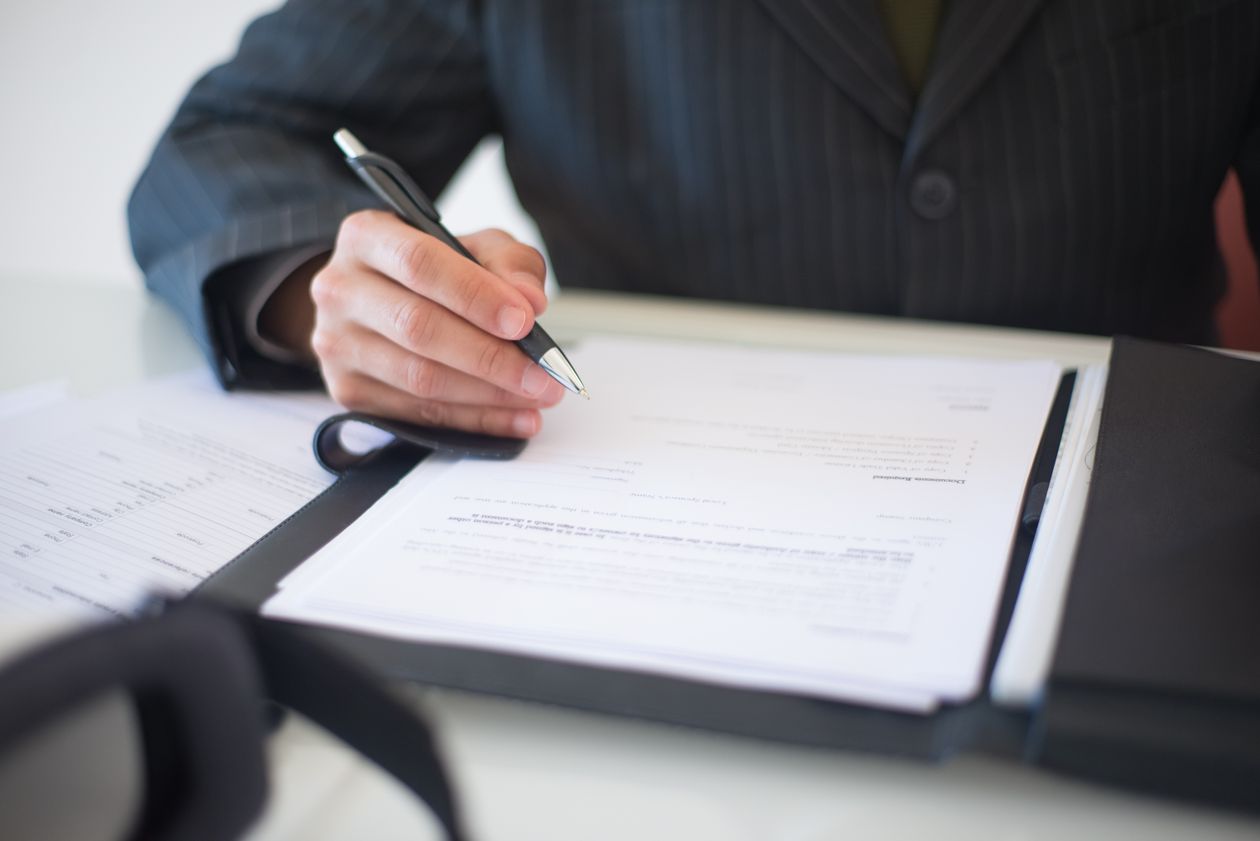 Russian Documents In UK Courts And Offices Explained