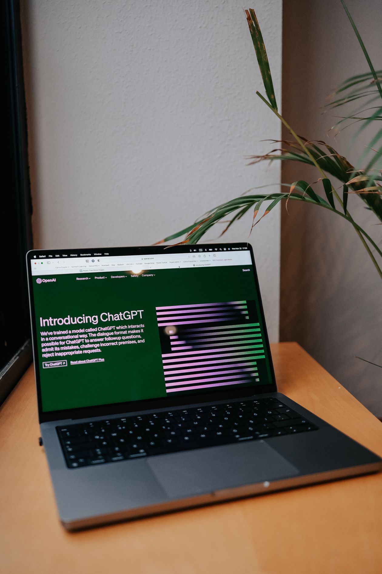 AI Translation Headlines And What They Leave Out