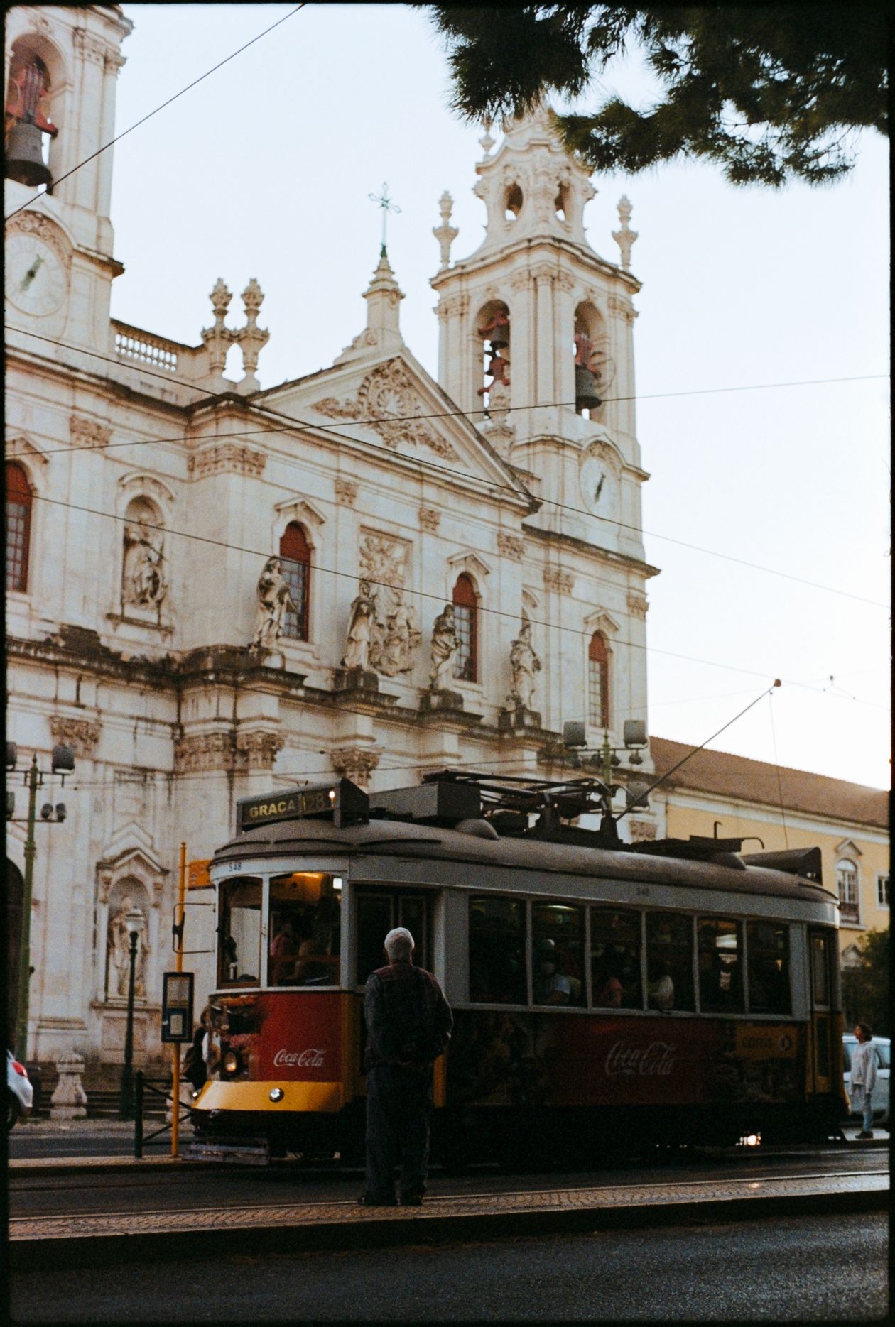 Why Learning Portuguese Pays Off For Your Career