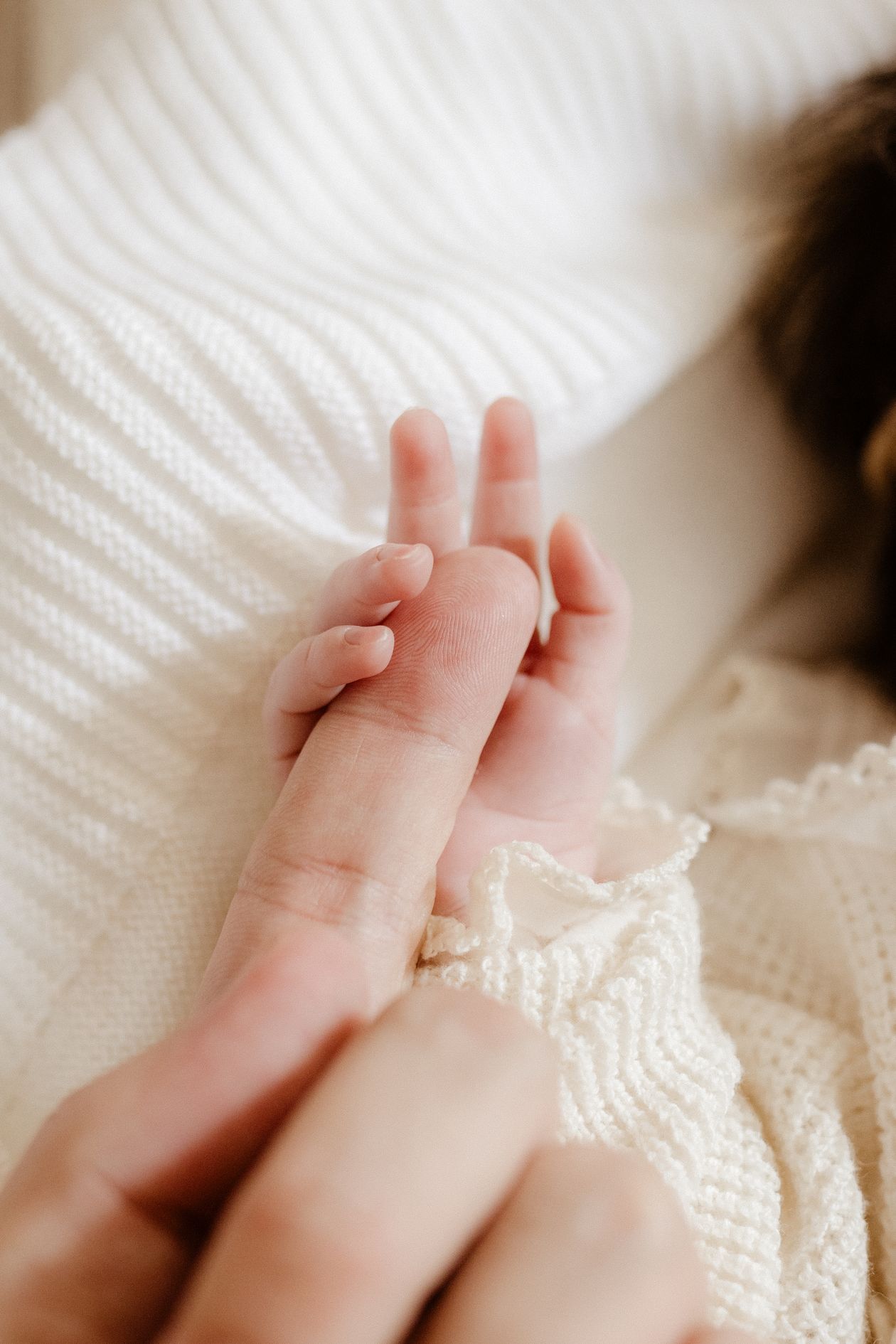 Figli Nati Nel Regno Unito E Trascrizione In Italia
