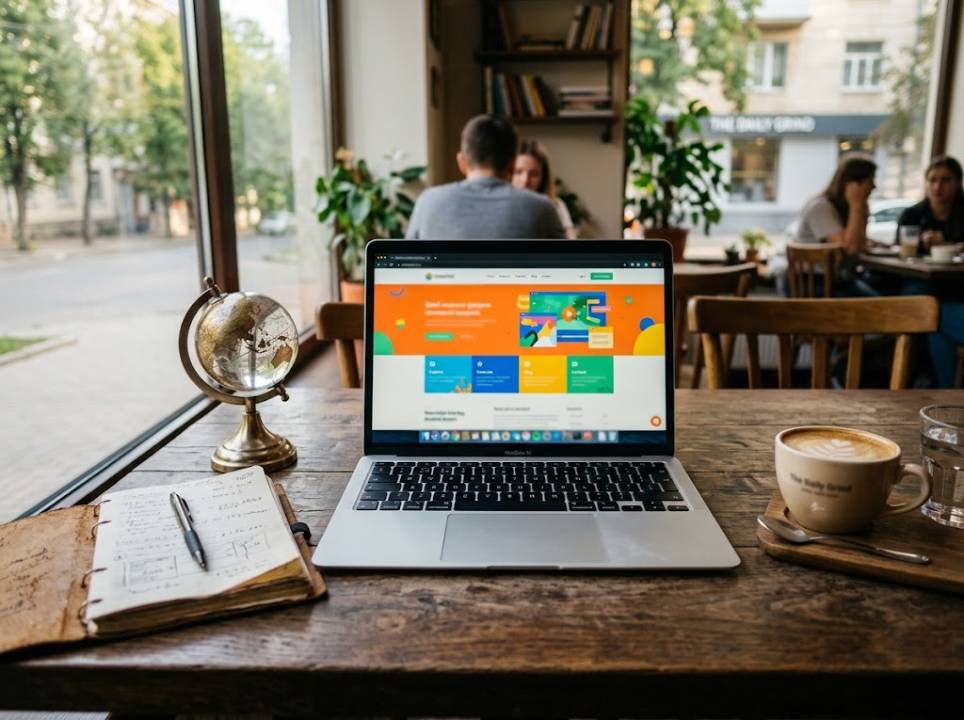 Traduire son site web rapidement sans perdre en qualité