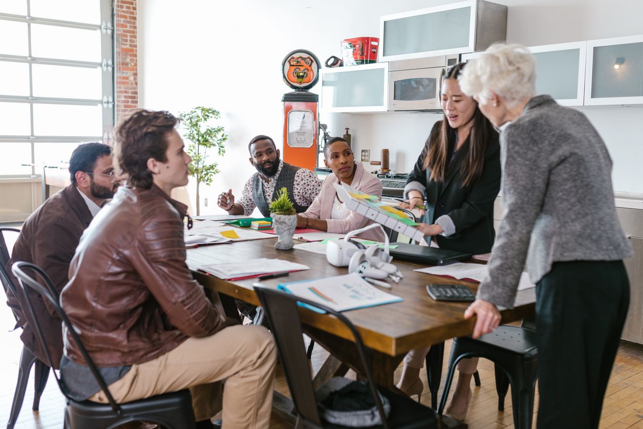 Como Las Startups Traducen Resenas De Aplicaciones