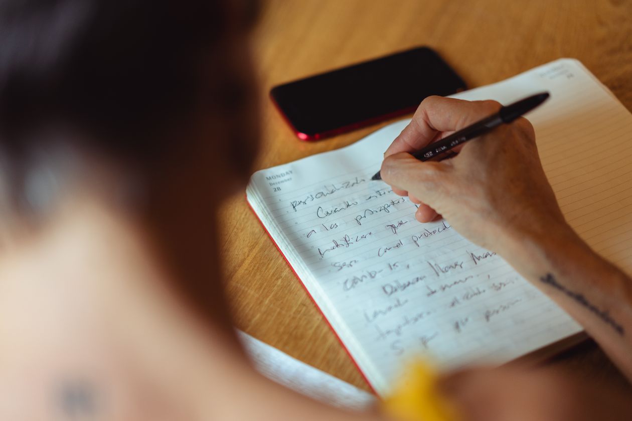 Come Le Redazioni Scoprono Errori Nell Interpretariato