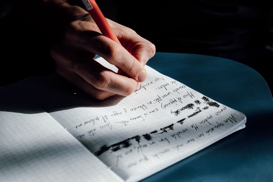 Como Las Redacciones Detectan Errores En Vivo