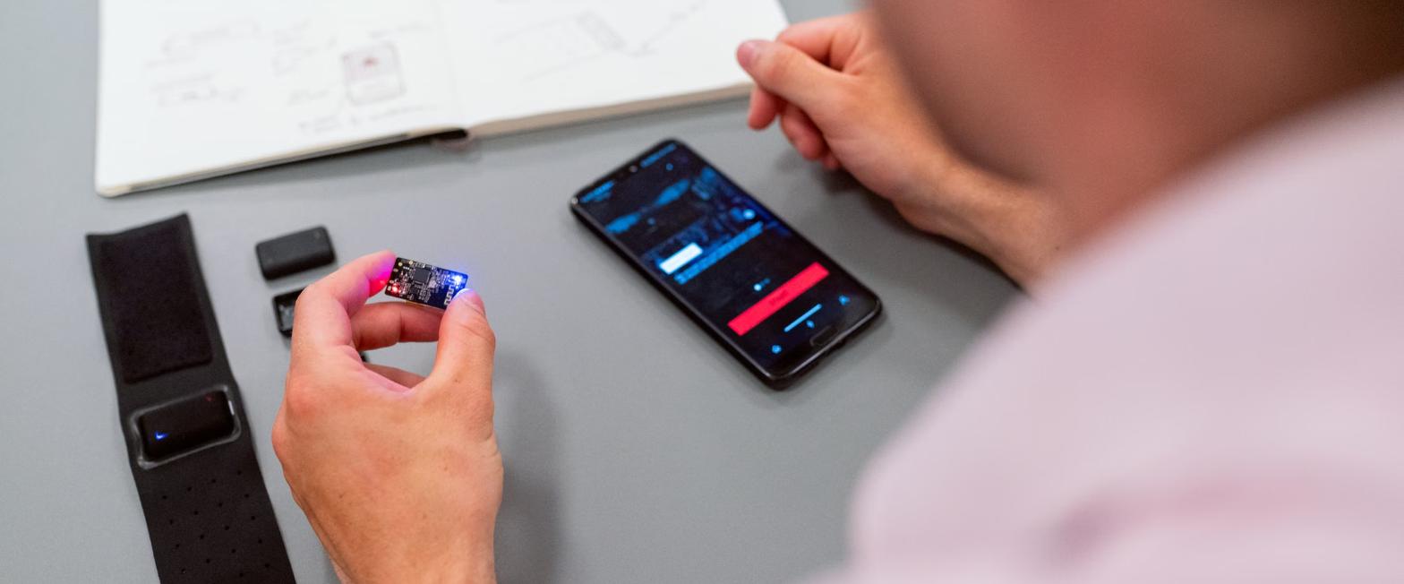 Perche La Localizzazione Software Conta Per La Tecnologia