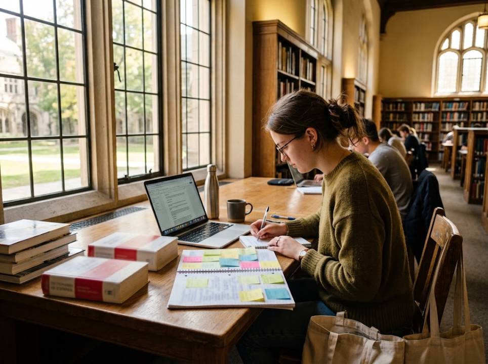 From Language Learner to Translator, Tools That Help