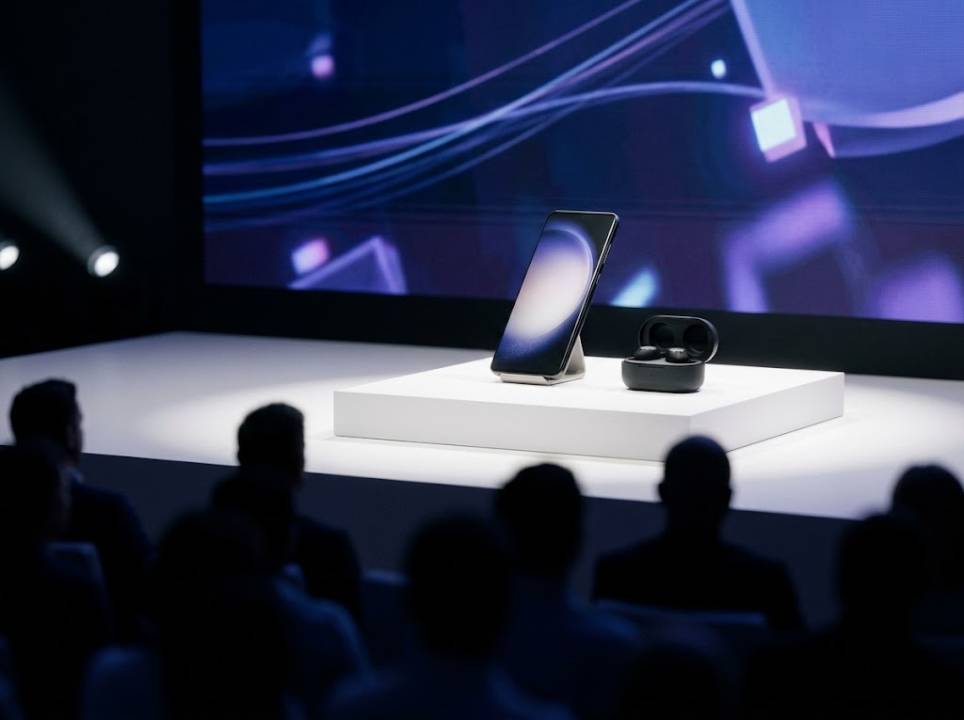 How Gadget Brands Launch in Twenty Languages at Once