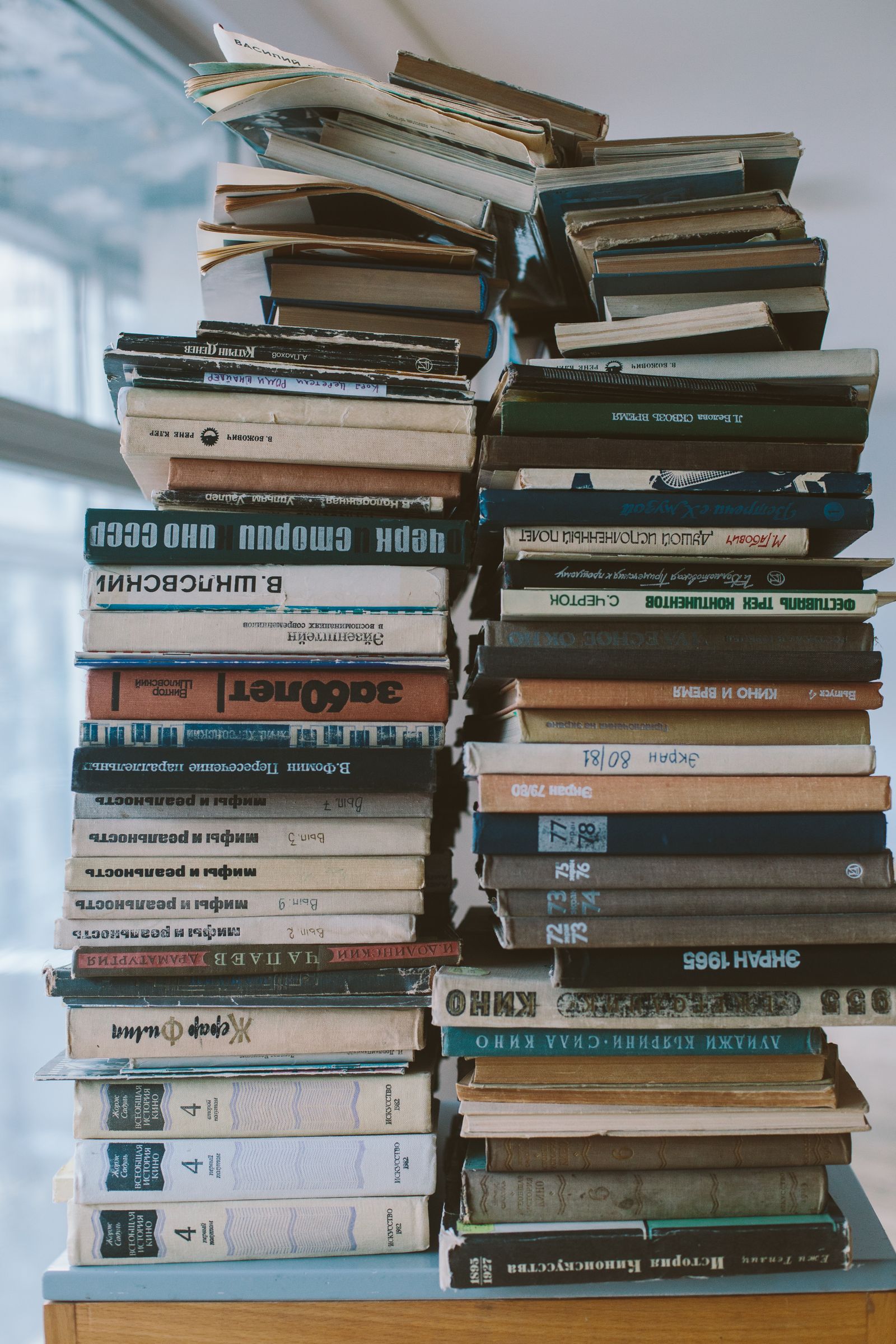 Why Publishers Need Real Book Translation