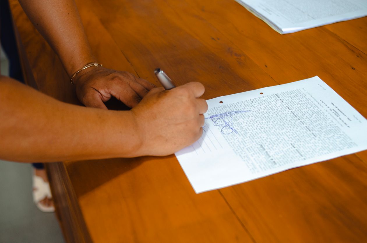 Traduttore Rumeno Italiano Per Documenti Ufficiali
