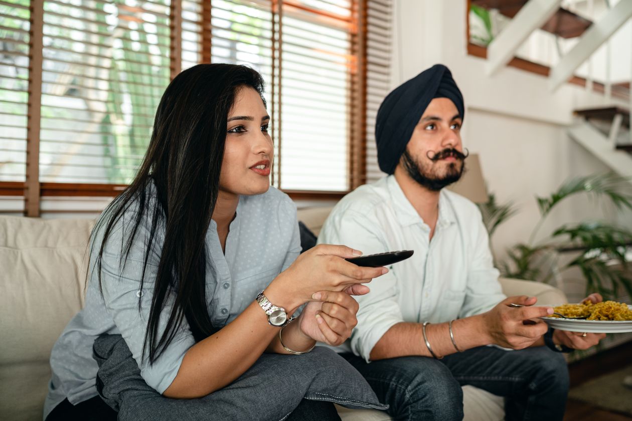 Why Turkish Dramas Need Smart Subtitling Services