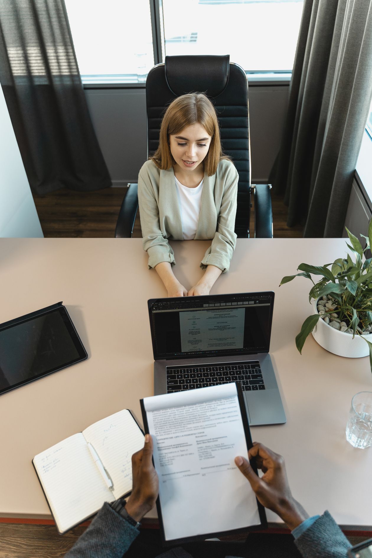 Lavorare a Maiorca Quanta Lingua Spagnola Serve Davvero