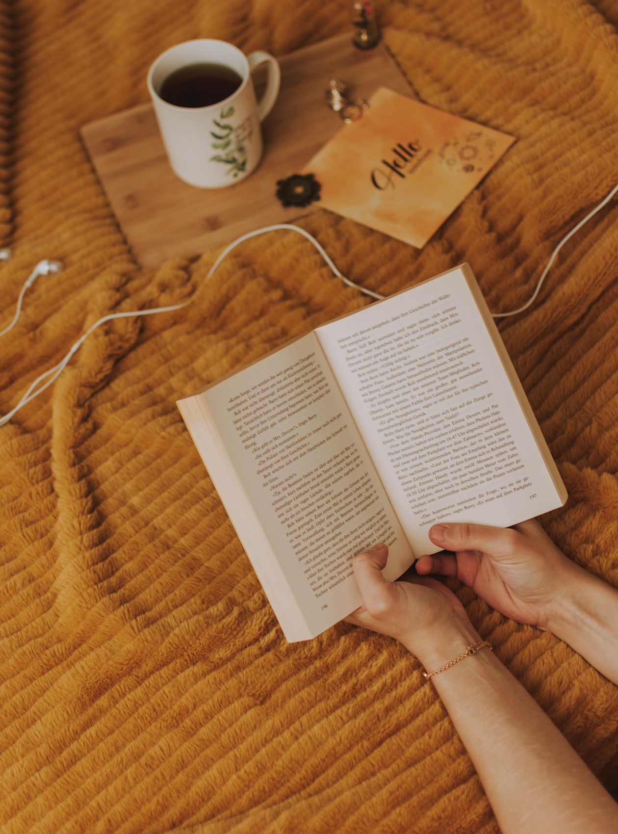 Libros Para Entender el Origen de las Palabras