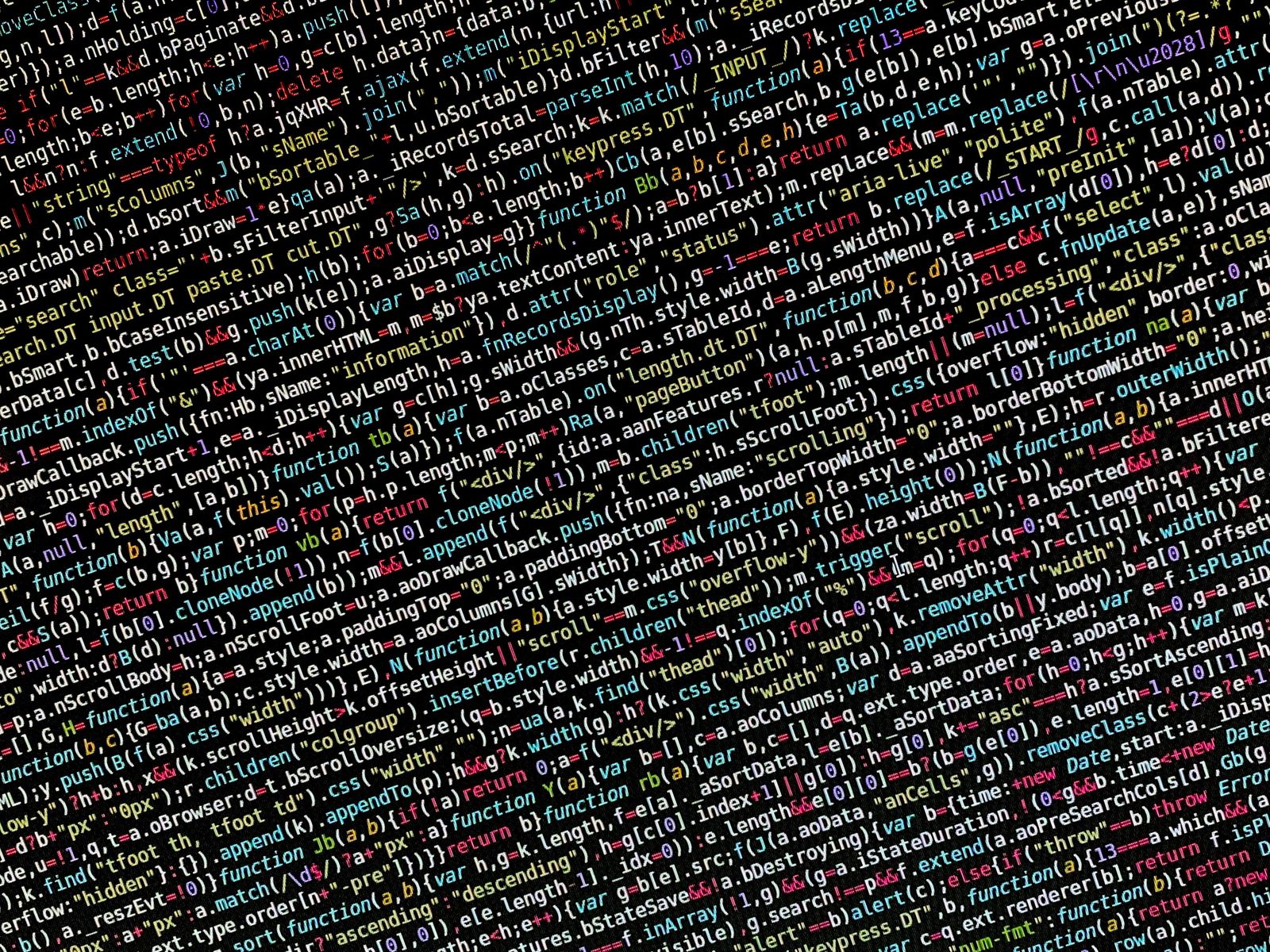Software In Italiano Senza Errori Di Interfaccia