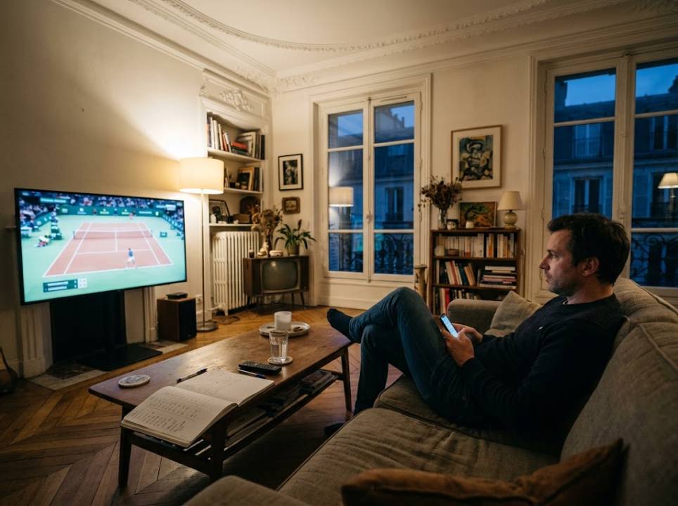 Paris sportifs en ligne, comment jouer en sécurité