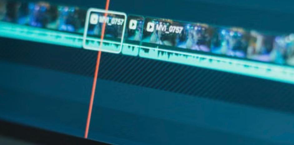 Traduzione Audio Per Video Aziendali Multilingue
