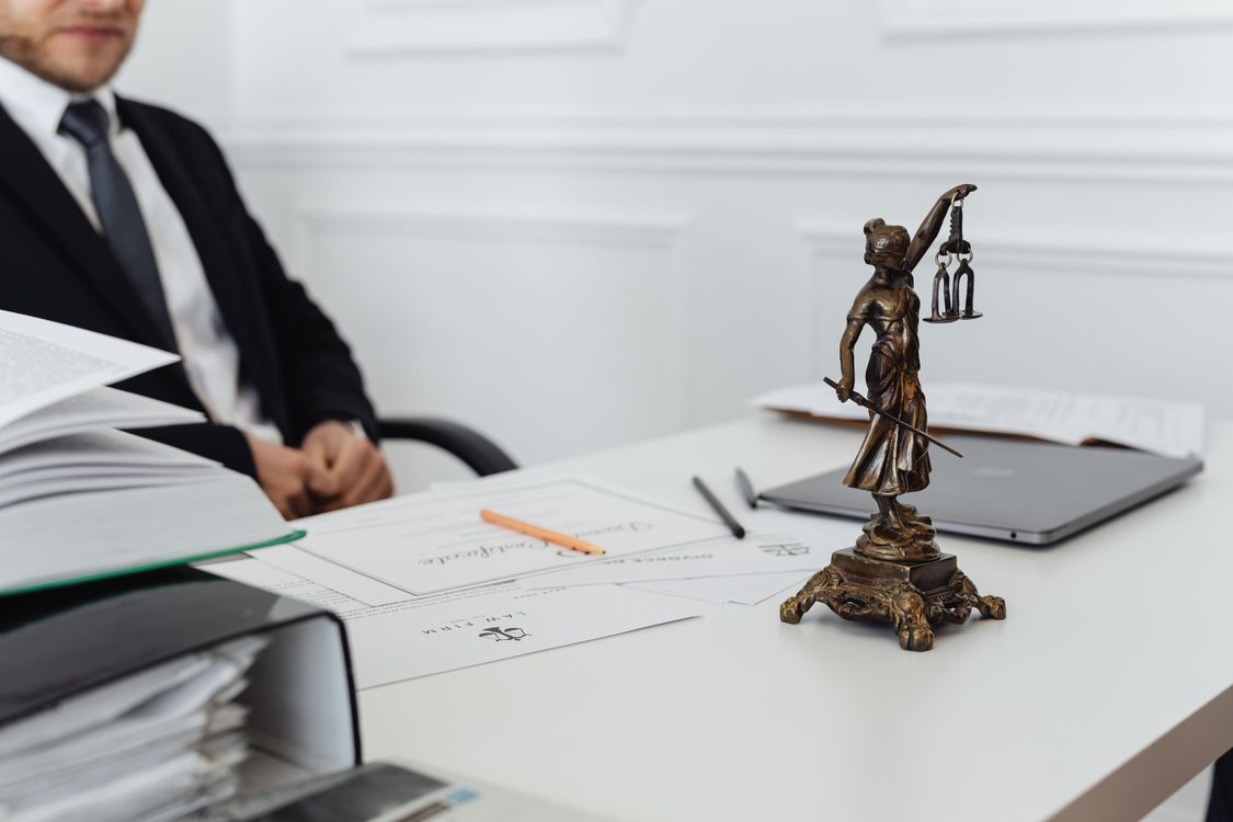 Legal Translation Services For Art Galleries