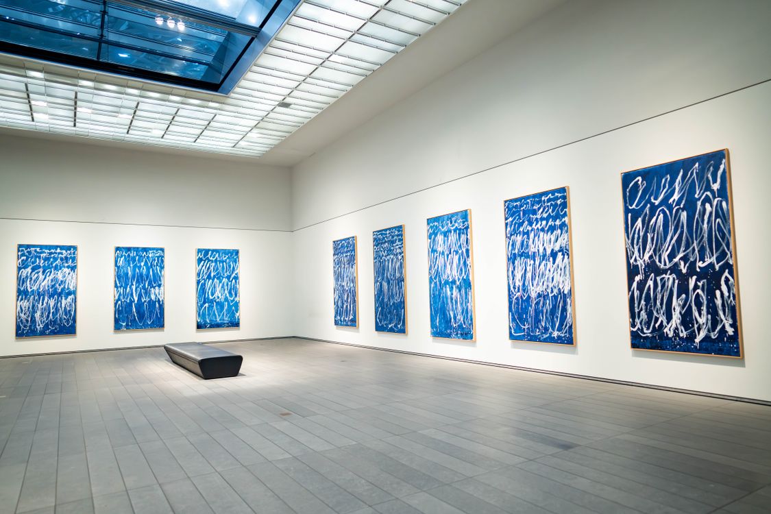 Traduzione Online Per Gallerie Che Vendono All'Estero