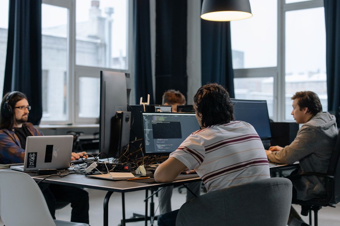 Translation Management System For Product Teams