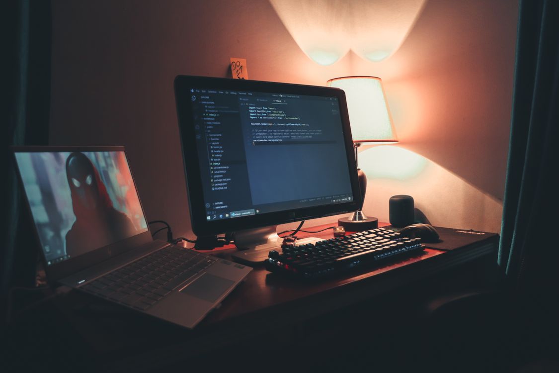 Software Traducción Y Videojuegos Para Estudios