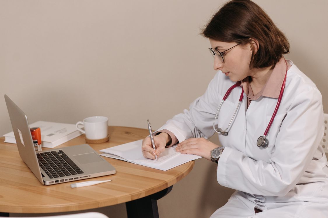 Medical Translation Services For Freelancers