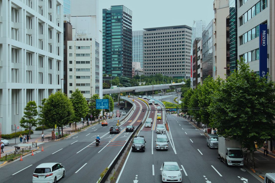 Pymes Españolas Que Quieren Vender En Japón