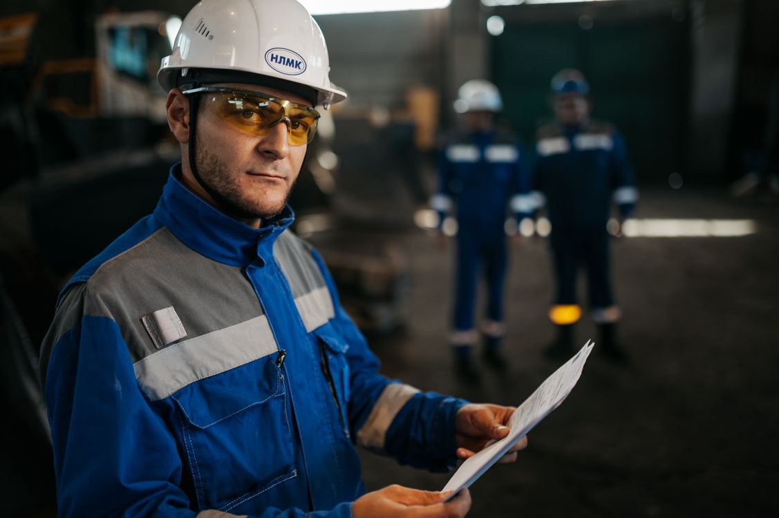 Technical Translation Services For Manufacturers