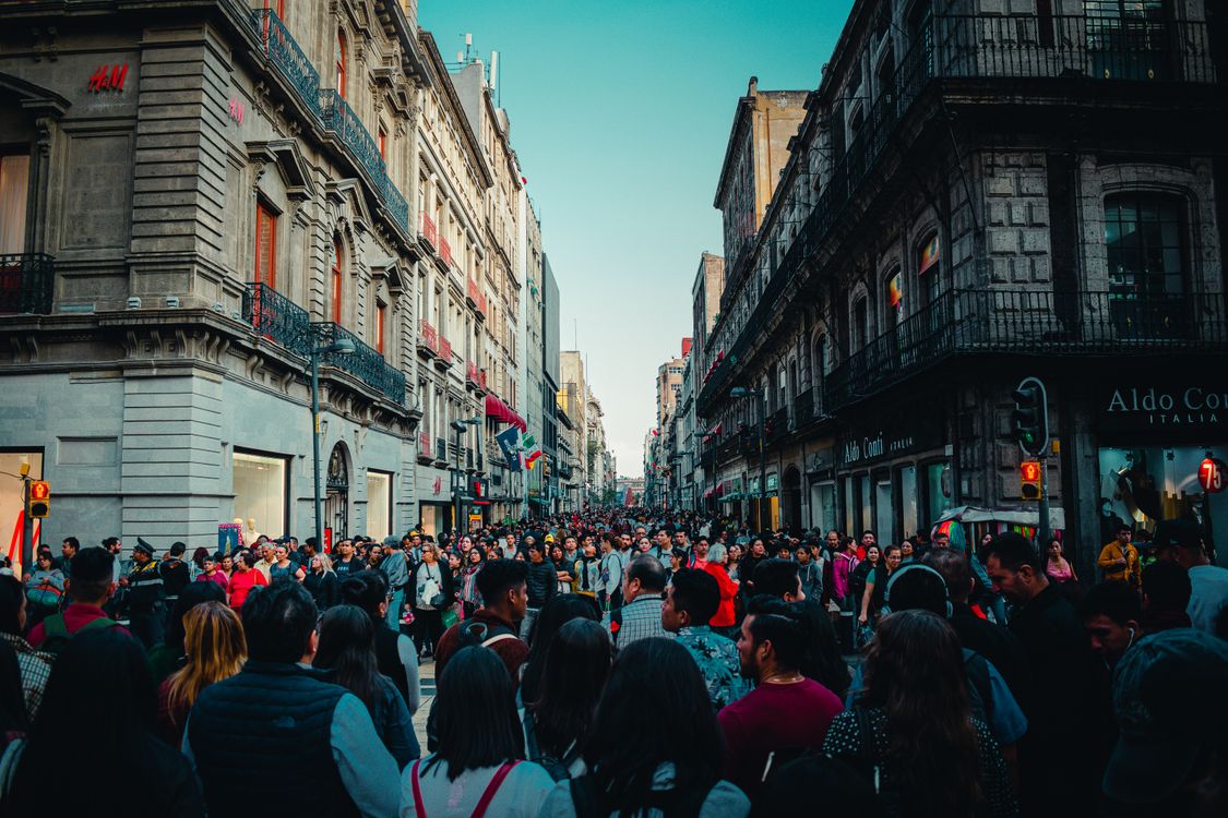 Spanish Translation Services For Online Sellers
