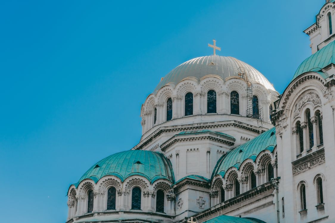 Edilizia Sostenibile Tra Bulgaria E Finlandia