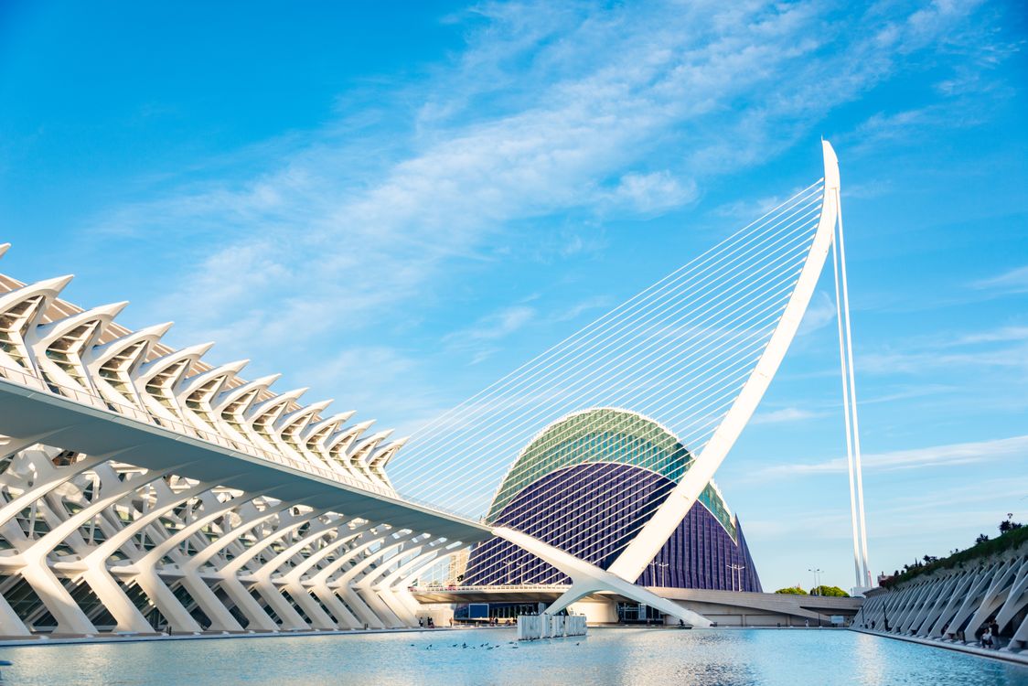 Language Translation Services For UK Startups In Spain