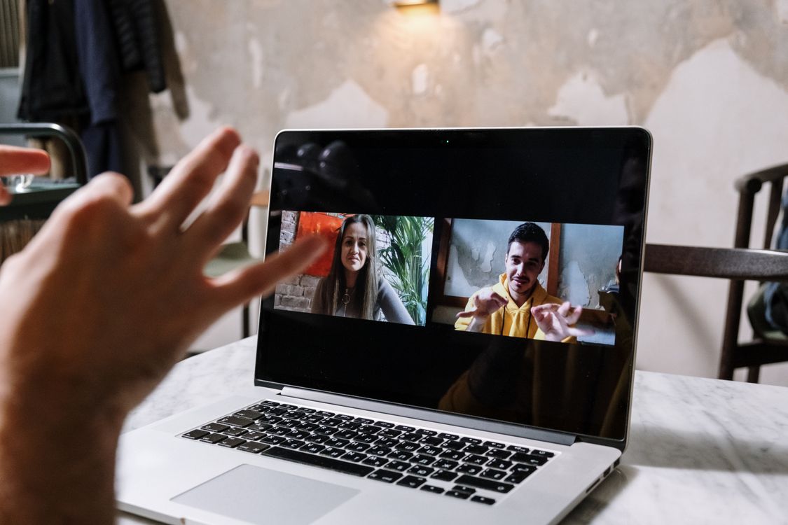 Professional Translation Services For Remote Teams
