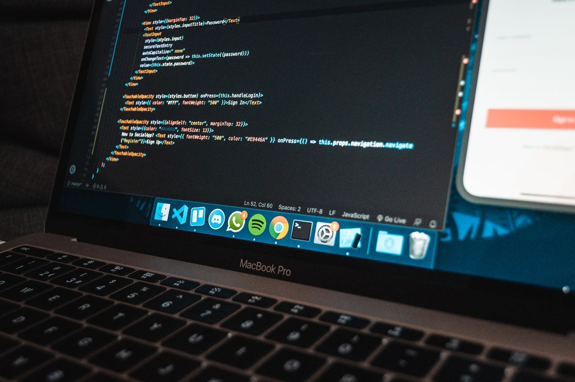 Negozio Online Italiano Verso Nuovi Mercati