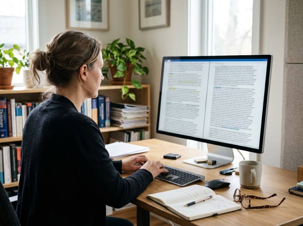 La post-édition de traduction automatique, mode d'emploi