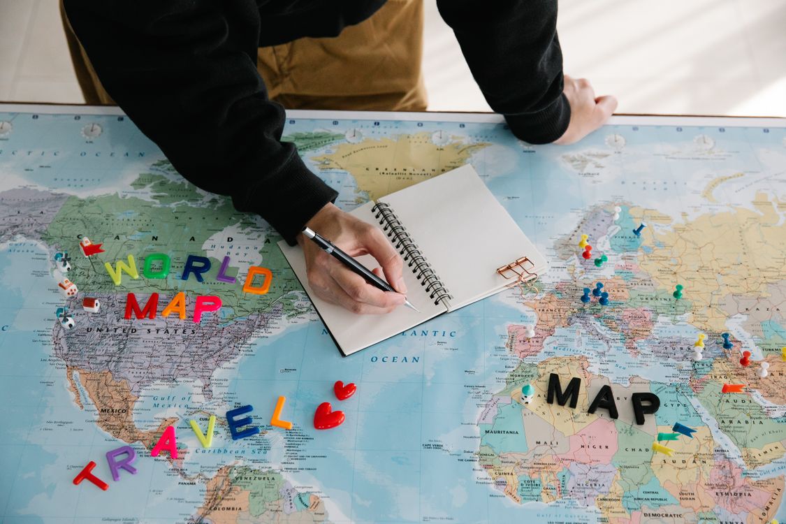 Choosing an Agency for Rare Language Pairs
