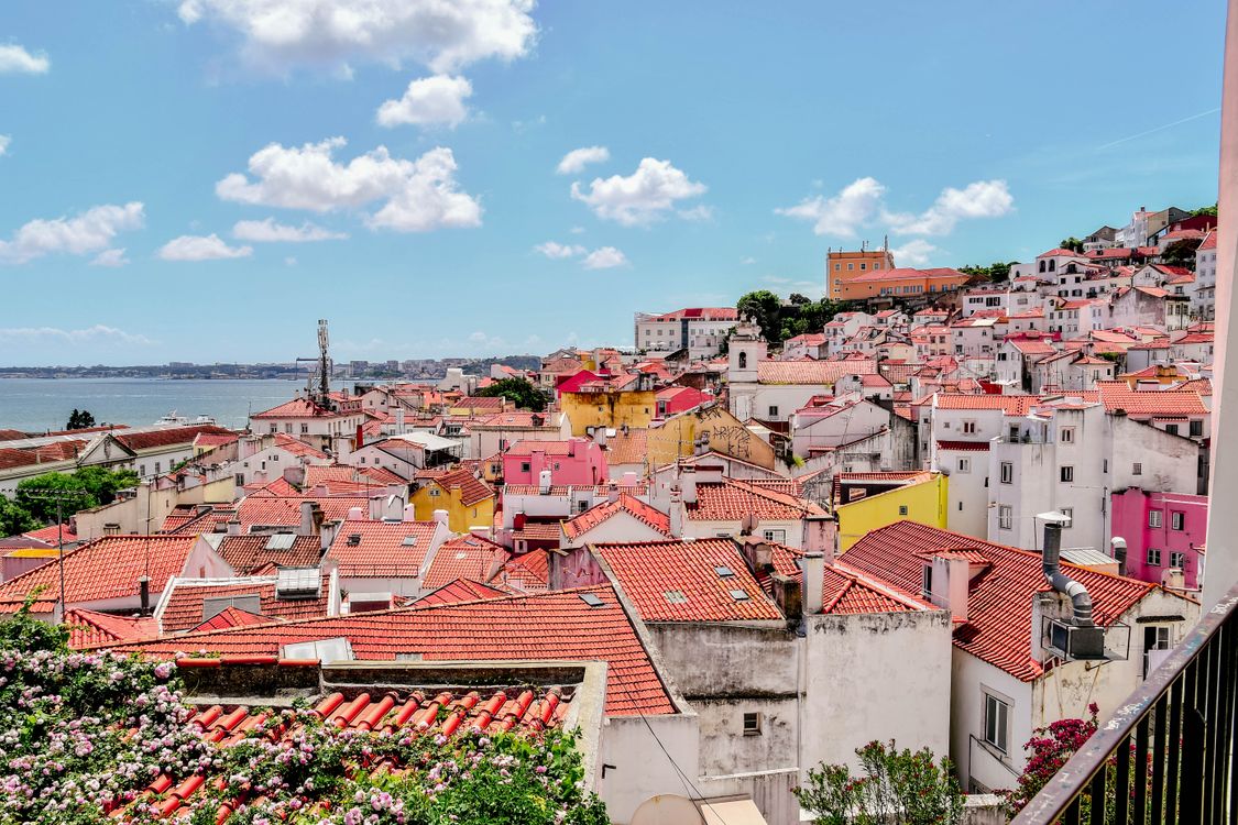 Hacer Negocios en Portugal y Brasil Sin Errores de Idioma