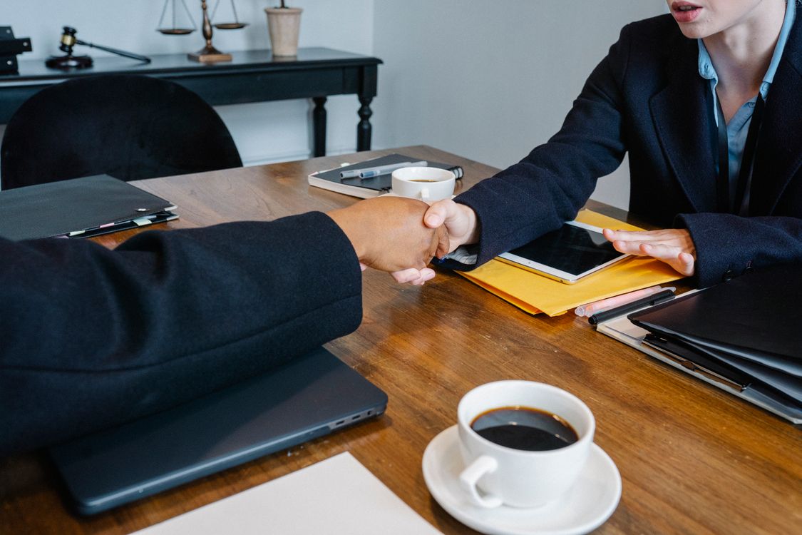 How to Judge a Language Partner Before You Hire