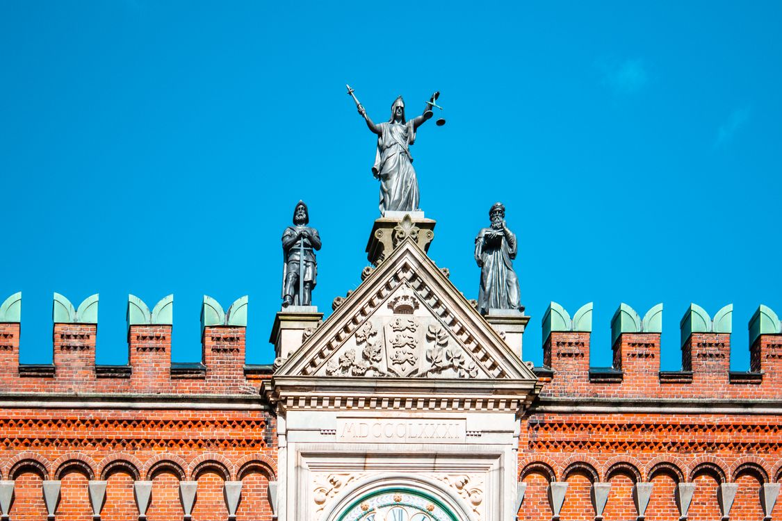 Tribunale e Documenti Stranieri Cosa Serve Davvero