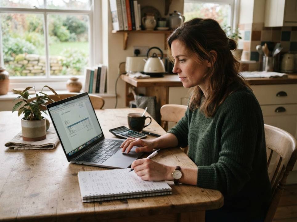 Getting Affordable Translation Without Cutting Corners