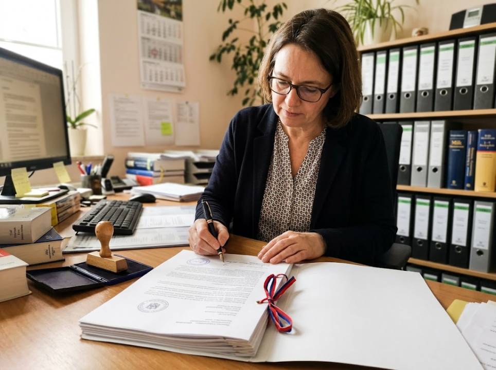 L’interprétation à distance au service des patients