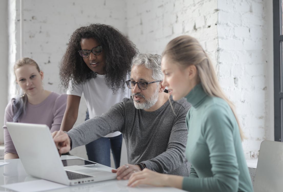 How Translation Teams Use AI Without Losing Quality