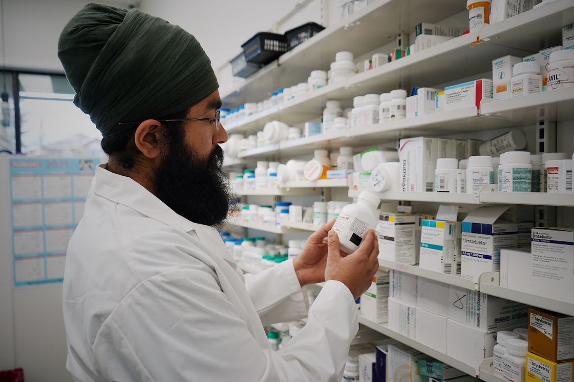 Documenti Farmaceutici Multilingue Cosa Sapere