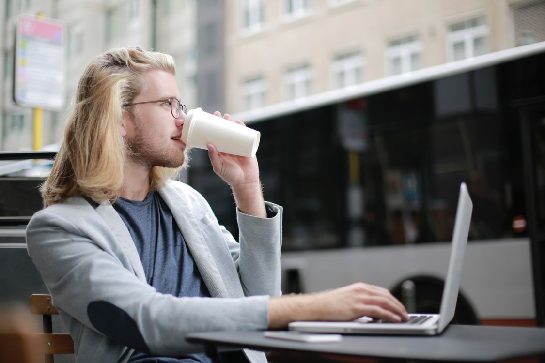 How Subtitlers Quote and Bill Clients Like Pros